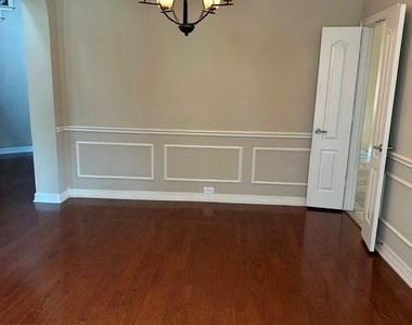 12010 Paladora Point Court - Photo Thumbnail 29