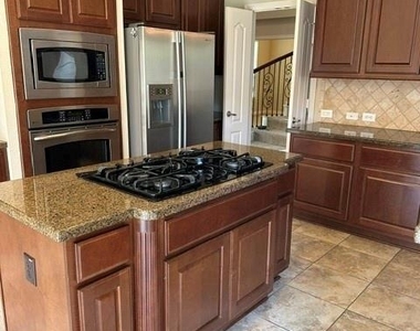 12010 Paladora Point Court - Photo Thumbnail 23