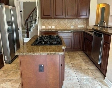 12010 Paladora Point Court - Photo Thumbnail 24