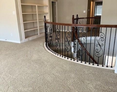 12010 Paladora Point Court - Photo Thumbnail 8
