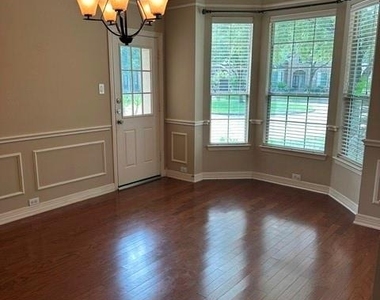12010 Paladora Point Court - Photo Thumbnail 28