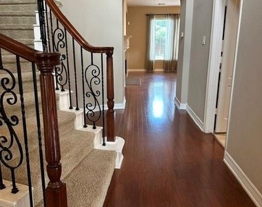 12010 Paladora Point Court - Photo Thumbnail 19