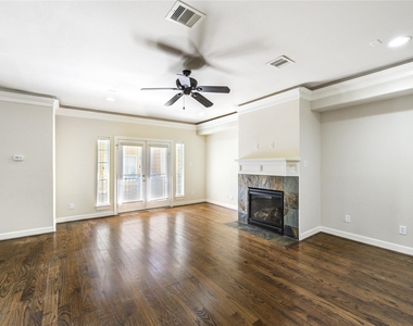 5813 Washington Avenue - Photo Thumbnail 20