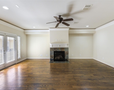 5813 Washington Avenue - Photo Thumbnail 16