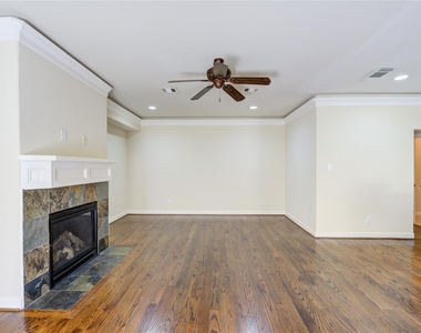 5813 Washington Avenue - Photo Thumbnail 17