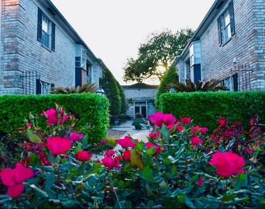 7900 Westheimer Road - Photo Thumbnail 3