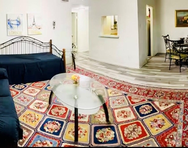 7900 Westheimer Road - Photo Thumbnail 6