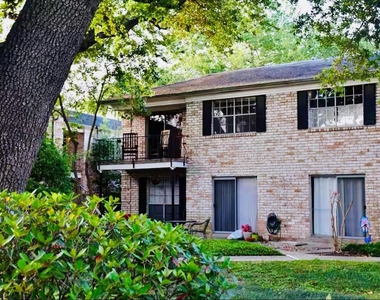 7900 Westheimer Road - Photo Thumbnail 8