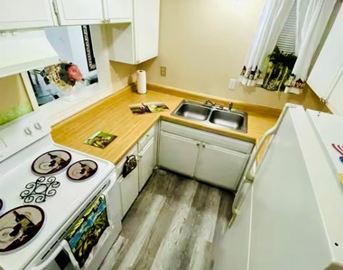 7900 Westheimer Road - Photo Thumbnail 10