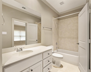4 Waterway Court - Photo Thumbnail 29