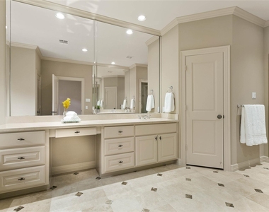 4 Waterway Court - Photo Thumbnail 20