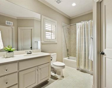 4 Waterway Court - Photo Thumbnail 25