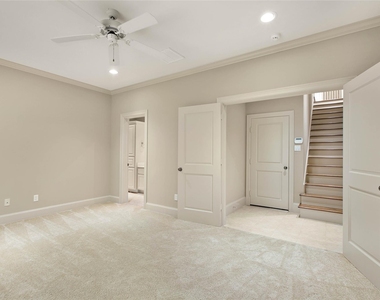 4 Waterway Court - Photo Thumbnail 27
