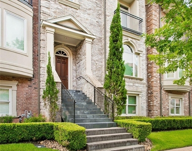 4 Waterway Court - Photo Thumbnail 2