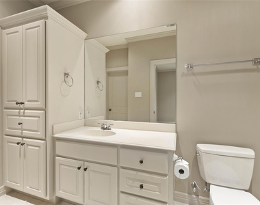 4 Waterway Court - Photo Thumbnail 28