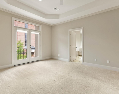 4 Waterway Court - Photo Thumbnail 16