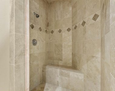 4 Waterway Court - Photo Thumbnail 22