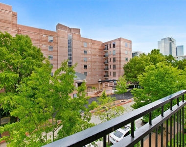 4 Waterway Court - Photo Thumbnail 18