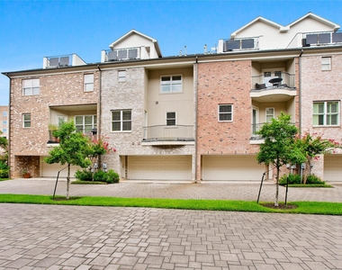4 Waterway Court - Photo Thumbnail 33