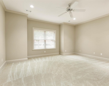 4 Waterway Court - Photo Thumbnail 26
