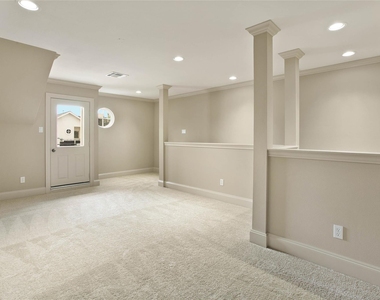 4 Waterway Court - Photo Thumbnail 30