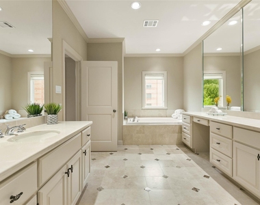 4 Waterway Court - Photo Thumbnail 19