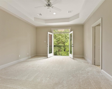 4 Waterway Court - Photo Thumbnail 17