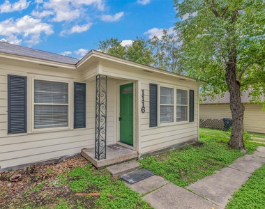 1116 Kettler St - Photo Thumbnail 2