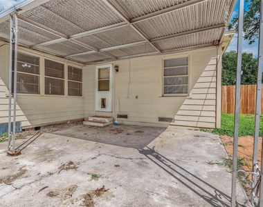 1116 Kettler St - Photo Thumbnail 17