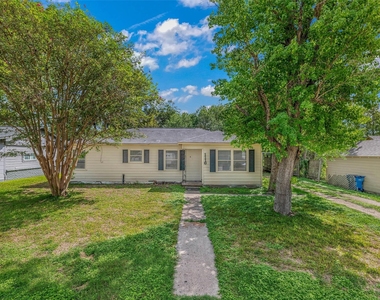 1116 Kettler St - Photo Thumbnail 1