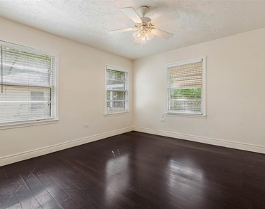 1116 Kettler St - Photo Thumbnail 12