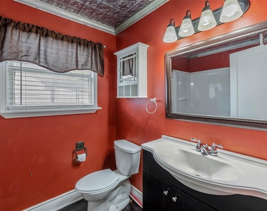 1116 Kettler St - Photo Thumbnail 15