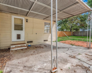 1116 Kettler St - Photo Thumbnail 18
