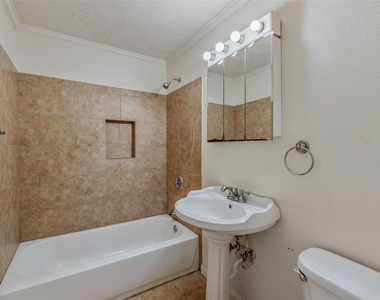 1116 Kettler St - Photo Thumbnail 13