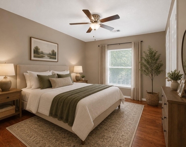 20615 Valley Wells Drive - Photo Thumbnail 28