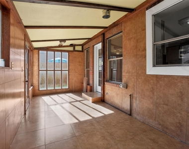 20615 Valley Wells Drive - Photo Thumbnail 42