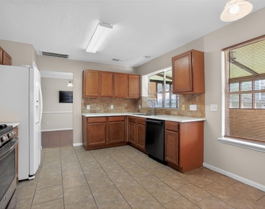 20615 Valley Wells Drive - Photo Thumbnail 13