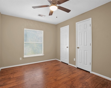 20615 Valley Wells Drive - Photo Thumbnail 40