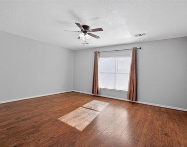 20615 Valley Wells Drive - Photo Thumbnail 32