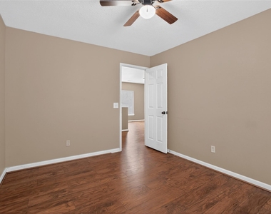 20615 Valley Wells Drive - Photo Thumbnail 25