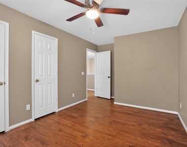 20615 Valley Wells Drive - Photo Thumbnail 30