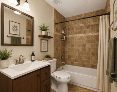 20615 Valley Wells Drive - Photo Thumbnail 26