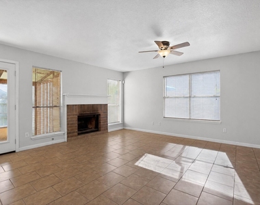 20615 Valley Wells Drive - Photo Thumbnail 10