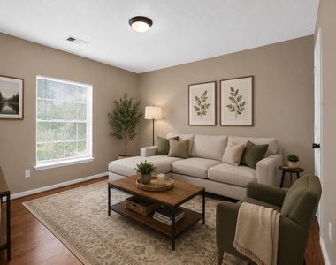 20615 Valley Wells Drive - Photo Thumbnail 20