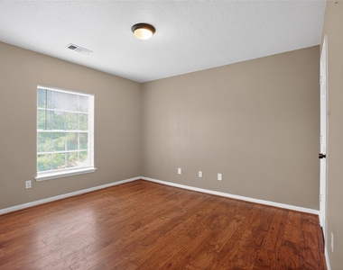 20615 Valley Wells Drive - Photo Thumbnail 21