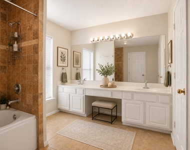 20615 Valley Wells Drive - Photo Thumbnail 33