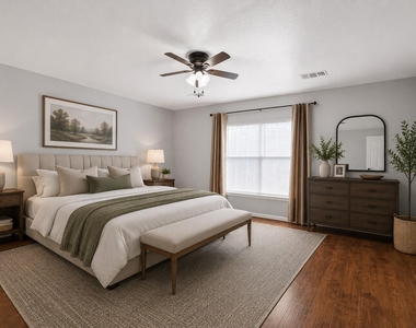 20615 Valley Wells Drive - Photo Thumbnail 31