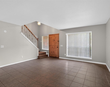 20615 Valley Wells Drive - Photo Thumbnail 5