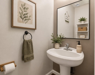 20615 Valley Wells Drive - Photo Thumbnail 18