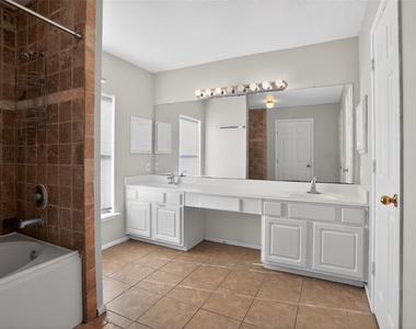 20615 Valley Wells Drive - Photo Thumbnail 34